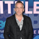 Jean-Marc Vallée